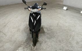 YAMAHA JOG ZR Evolution 2 SA39J