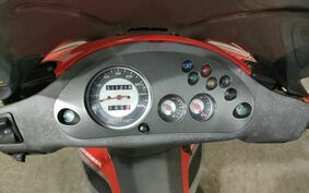 PIAGGIO RUNNER VXR200 ZAPM2400