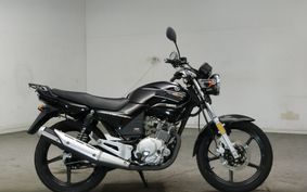 YAMAHA YBR125 PCJL