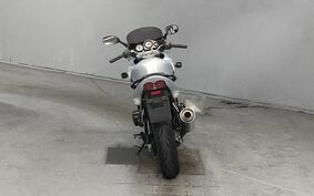 KAWASAKI ZR 700 2003 ZR750F