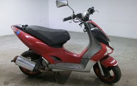 KYMCO SUPER 9 S S100