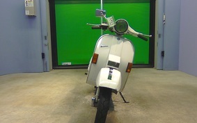 VESPA PX200FL