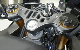 YAMAHA YZF-R25 A RG43J