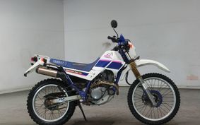 YAMAHA SEROW 225 1KH