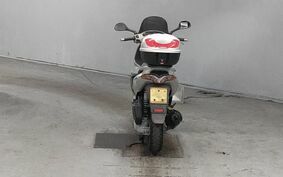 GILERA ランナーVXR200 ZAPM2400