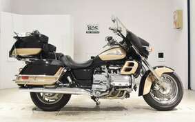 HONDA VALKYRIE INTERSTATE 2012 SC41