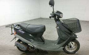 YAMAHA AXIS 90 3VR