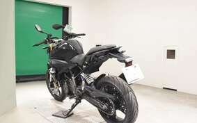 BMW G310R 2022 0G41