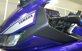 YAMAHA YZF-R15