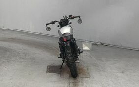 OTHER マット RS-13 250 不明