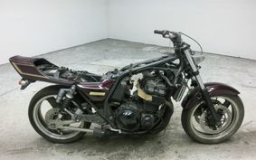 KAWASAKI ZRX400 1995 ZR400E