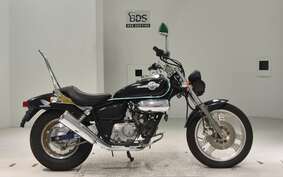 HONDA MAGNA 50 AC13