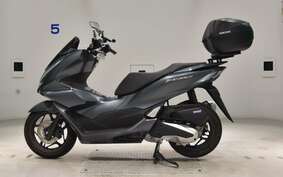 HONDA PCX 160 KF47