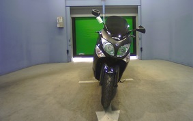 YAMAHA T-MAX500 Gen.3 2009 SJ08J