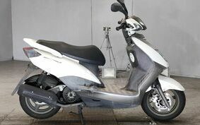 YAMAHA CYGNUS 125 X SE25