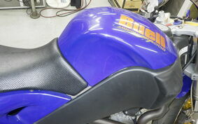 BUELL XB12R FIREBOLT 2005 AX14