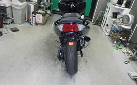 YAMAHA T-MAX500 Gen.3 2010 SJ08J