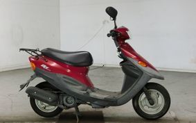 YAMAHA BJ SA24J