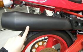 GILERA SATURNO 500 2000 NH02