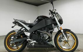 BUELL XB12S 2004 SX14