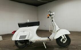 VESPA 50S V5SA1T