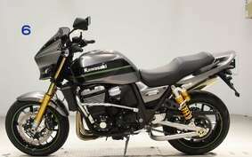 KAWASAKI ZRX1200 D 2015 ZRT20D