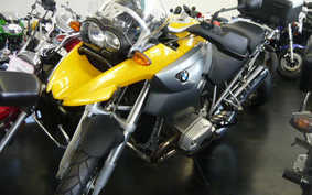 BMW R1200GS 2004 0307