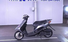 SUZUKI ｱﾄﾞﾚｽV50-2 CA44A