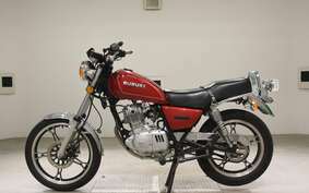 SUZUKI GN125 H PCJG9