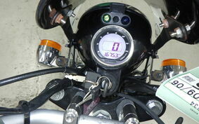 HONDA APE 100 GEN 2 HC13