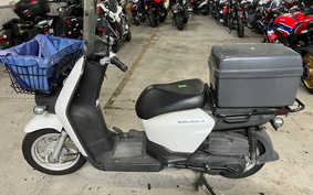 HONDA BENLY 50 PRO AA03