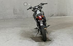 KAWASAKI KSR110 KL110A