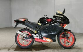 APRILIA RS4 50 SE00