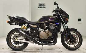 KAWASAKI ZRX1200 R 2003 ZRT20A