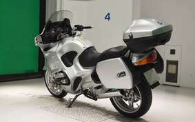 BMW R1150RT 2002