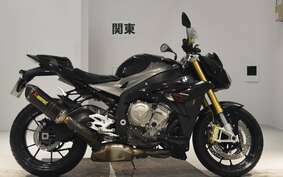 BMW S1000R 2016 0D02