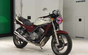 KAWASAKI BALIUS 250 ZR250A