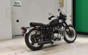 KAWASAKI W400 2006 EJ400A