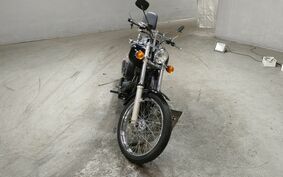 HARLEY FXSTB1340 1998 BTL