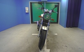 YAMAHA XJR1200 1996 4KG