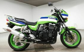 KAWASAKI ZRX1100 1999 ZRT10C