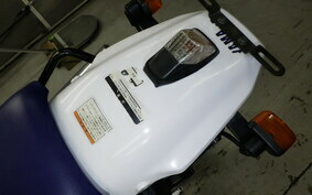 YAMAHA DT125R Gen.3 3FW