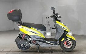 YAMAHA CYGNUS 125 X SR SE29