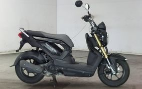 HONDA ZOOMER-X JF38