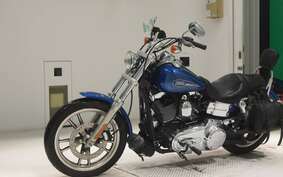 HARLEY FXDLI 1450 2005