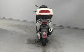 YAMAHA T-MAX500 2003 SJ02J