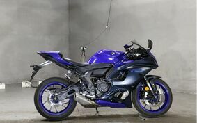 YAMAHA YZF-R7 2023 RM39J