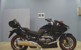 HONDA DN01 2008 RC55