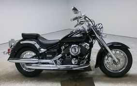 YAMAHA DRAGSTAR 400 CLASSIC 2006 VH01J