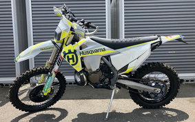 HUSQVARNA TE250